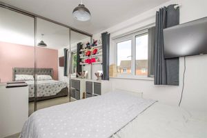 Photo 7- click for photo gallery